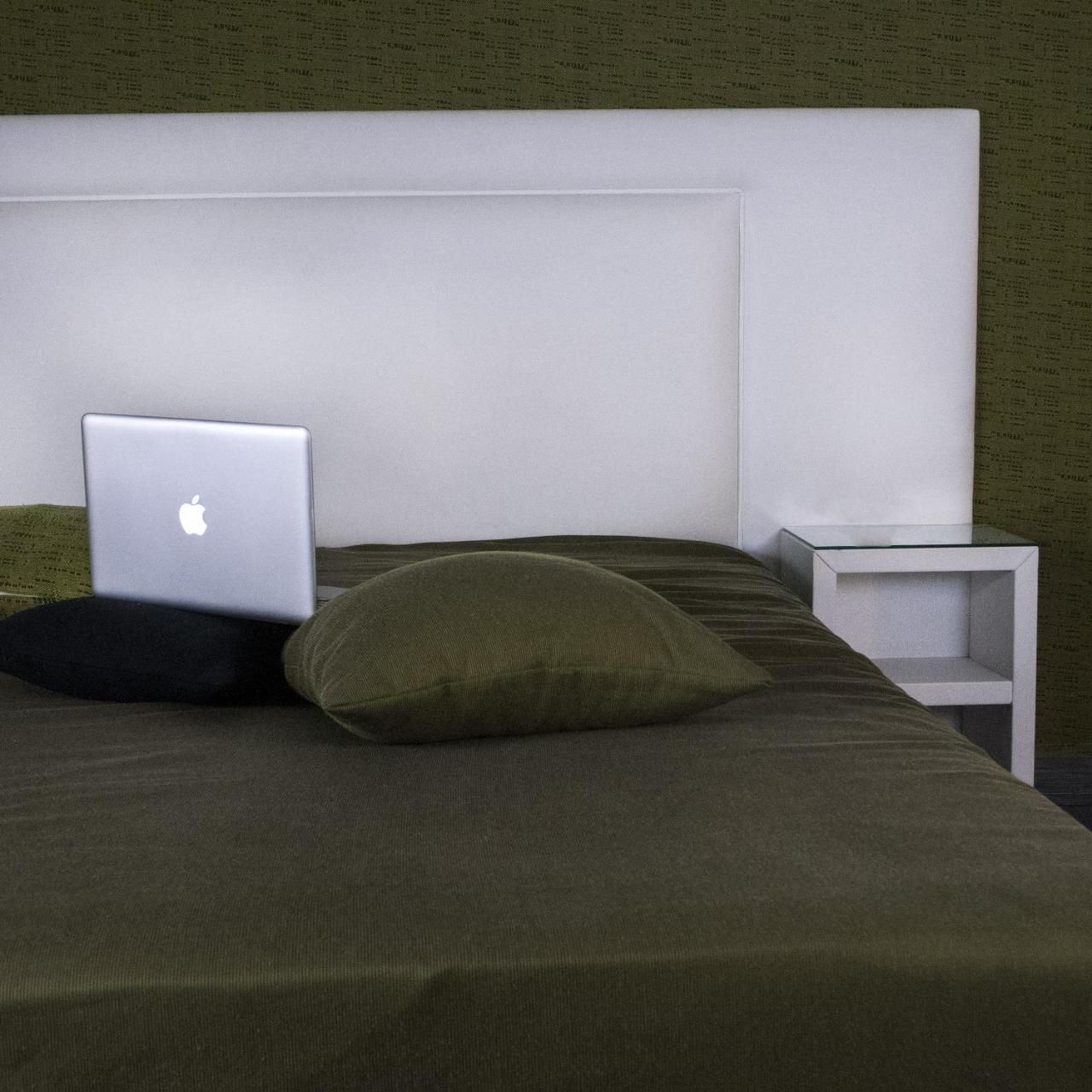Hotel Masaniello Luxury Casoria Luaran gambar